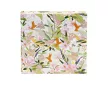 Goldbuch Royal lilly 31x30 album fehér