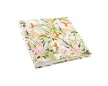 Goldbuch Royal lilly 31x30 album fehér