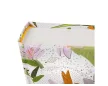 Goldbuch Royal lilly 31x30 album fehér
