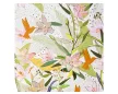Goldbuch Royal lilly 31x30 album fehér