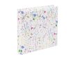 Goldbuch Summer Meadow 30x31 fotóalbum
