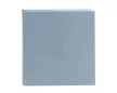Goldbuch Summertime 60/30x31 Photo Album Blue