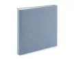 Goldbuch Summertime 60/30x31 Photo Album Blue