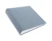 Goldbuch Summertime 60/30x31 Photo Album Blue