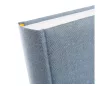Goldbuch Summertime 60/30x31 Photo Album Blue