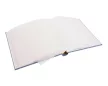 Goldbuch Summertime 60/30x31 Photo Album Blue