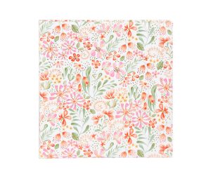 Goldbuch Pianta Rossa 30x31 fotóalbum