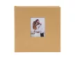 Goldbuch You and Me Forever fotóalbum - 60/30x31