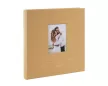 Goldbuch You and Me Forever fotóalbum - 60/30x31