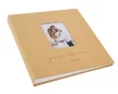 Goldbuch You and Me Forever fotóalbum - 60/30x31