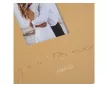 Goldbuch You and Me Forever fotóalbum - 60/30x31