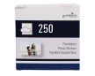 Goldbuch 250 pieces of double-sided photo glue