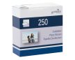 Goldbuch 250 pieces of double-sided photo glue