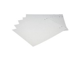 Goldbuch DIY Fotóalbum 10x Cream Sheet