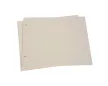 Goldbuch DIY Fotóalbum Bézs vászon borító 30x25