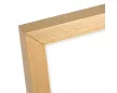 Goldbuch Rusztikus natur képkeret 10x15