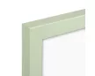 Goldbuch Aura menta képkeret 10x10cm
