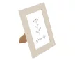 Goldbuch Florina 13x18 bézs képkeret
