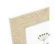 Goldbuch Florina 13x18 bézs képkeret