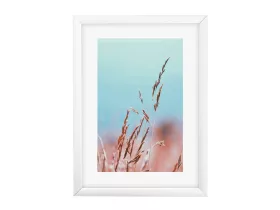 Goldbuch Your Gallery - Grass műanyag képkeret 13x18
