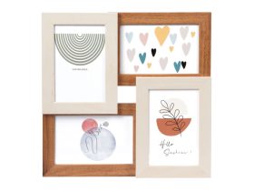 Goldbuch Rio képgaléria 4x10x15