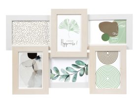 Goldbuch Rio képgaléria 6x10x15