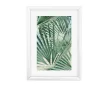 Goldbuch Your Gallery - Palm műanyag képkeret 13x18