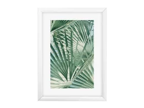 Goldbuch Your Gallery - Palm műanyag képkeret 13x18