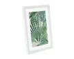 Goldbuch Your Gallery - Palm műanyag képkeret 13x18