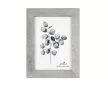Goldbuch Beton képkeret 10x15