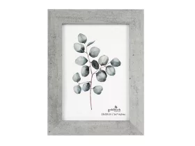 Goldbuch Beton képkeret 10x15