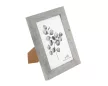 Goldbuch Beton képkeret 10x15
