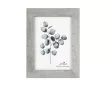 Goldbuch Beton képkeret 13x18
