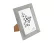 Goldbuch Beton képkeret 13x18