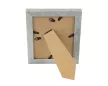 Goldbuch Beton képkeret 13x18