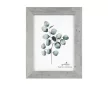 Goldbuch Beton képkeret 15x20