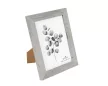 Goldbuch Beton képkeret 15x20