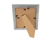 Goldbuch Beton képkeret 15x20