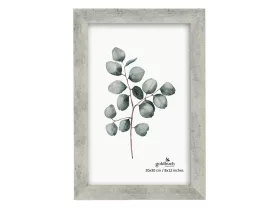 Goldbuch Beton képkeret 20x30