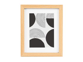 Goldbuch Puzzle képgaléria 13x18