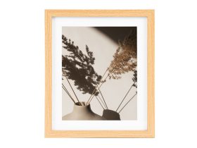 Goldbuch Puzzle képgaléria 20x25