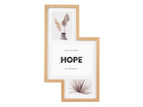 Goldbuch Puzzle képgaléria álló