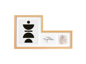 Goldbuch Puzzle képgaléria fekvő