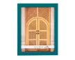 Goldbuch Summer blue képkeret 15x20