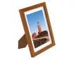 Goldbuch Sylt barna képkeret 15x20