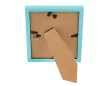 Goldbuch Summer turquoise frame 13x18