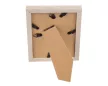 Goldbuch Summer nature képkeret 10x15