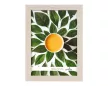 Goldbuch Summer nature képkeret 13x18
