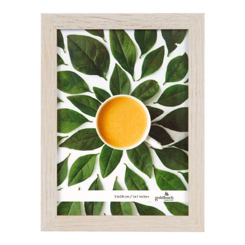 Goldbuch Summer nature képkeret 13x18