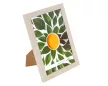 Goldbuch Summer nature képkeret 13x18